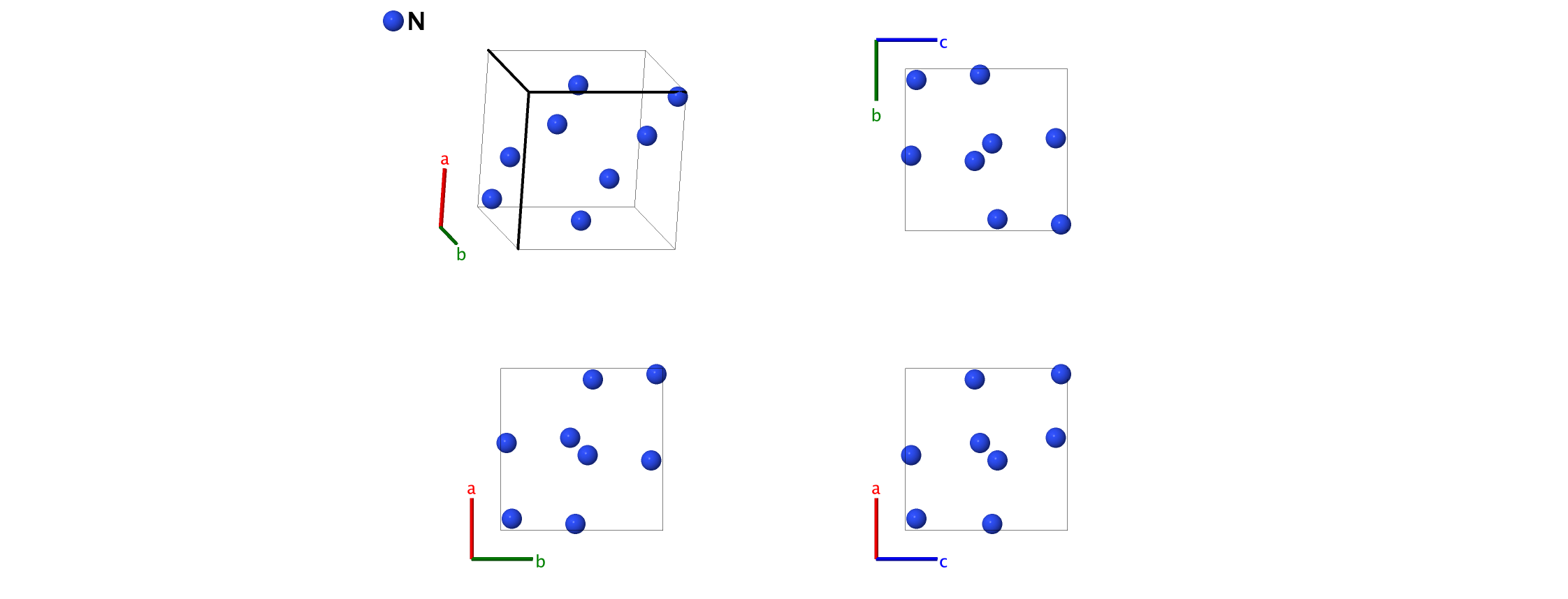 Picture of Structure; Click for Big Picture