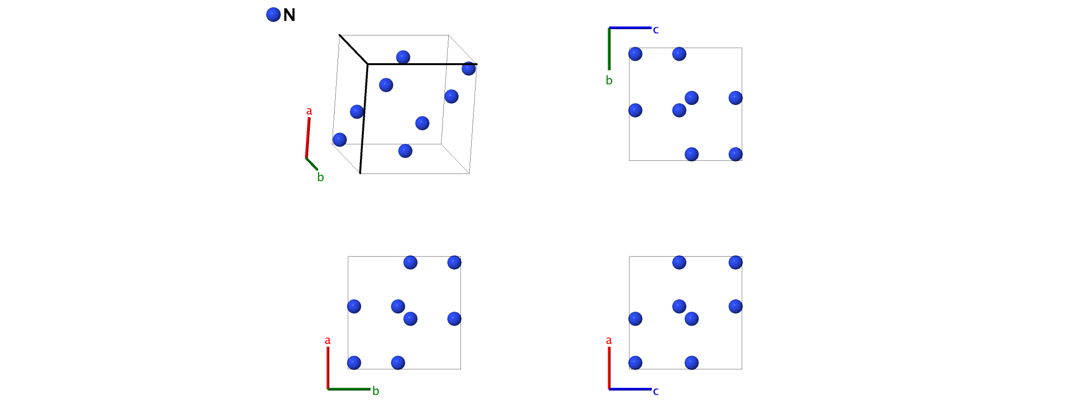 Picture of Structure; Click for Big Picture