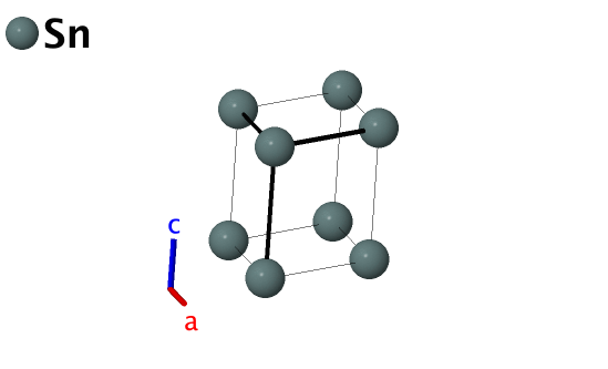 A_hP1_191_a.html icon