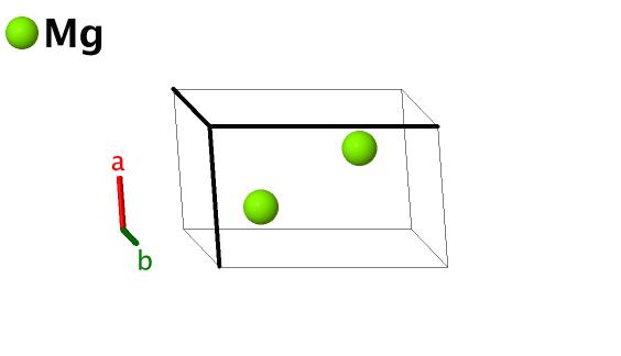 A_hP2_194_c.html icon