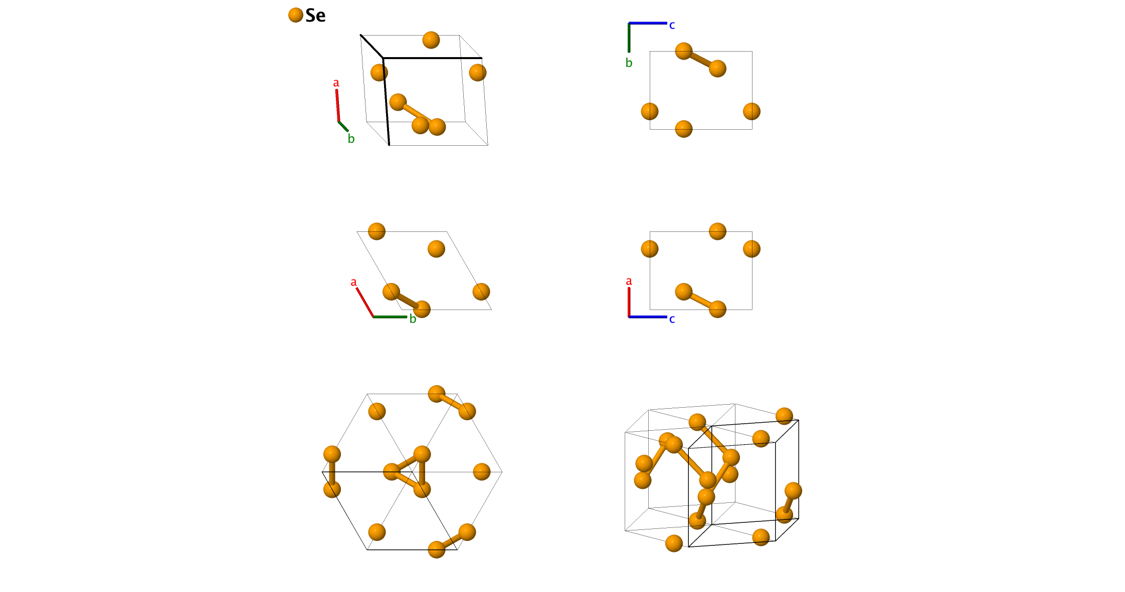 Picture of Structure; Click for Big Picture