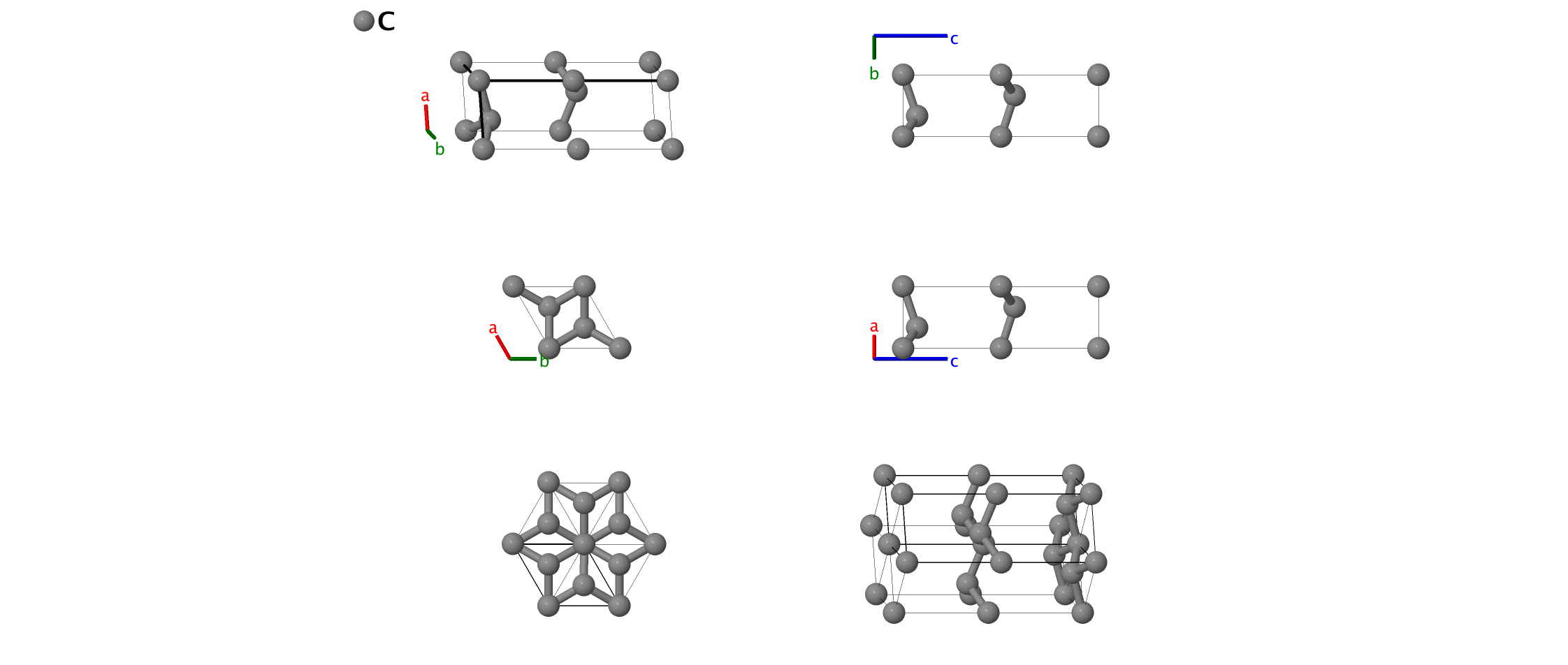 Picture of Structure; Click for Big Picture
