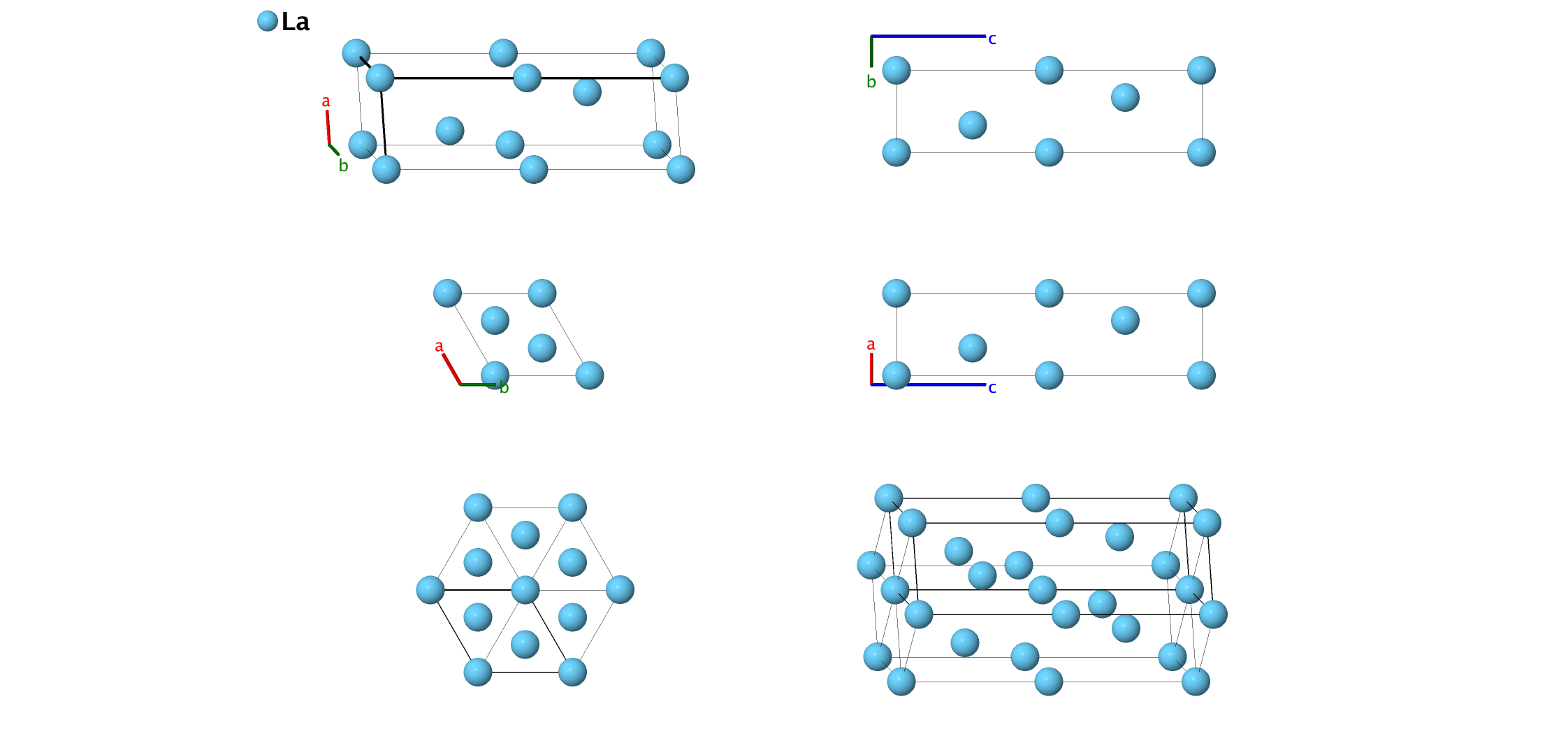 Picture of Structure; Click for Big Picture
