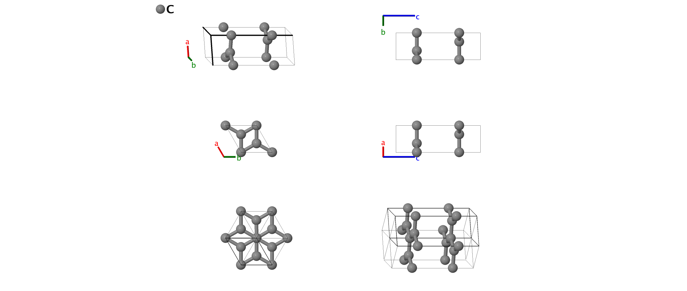 Picture of Structure; Click for Big Picture