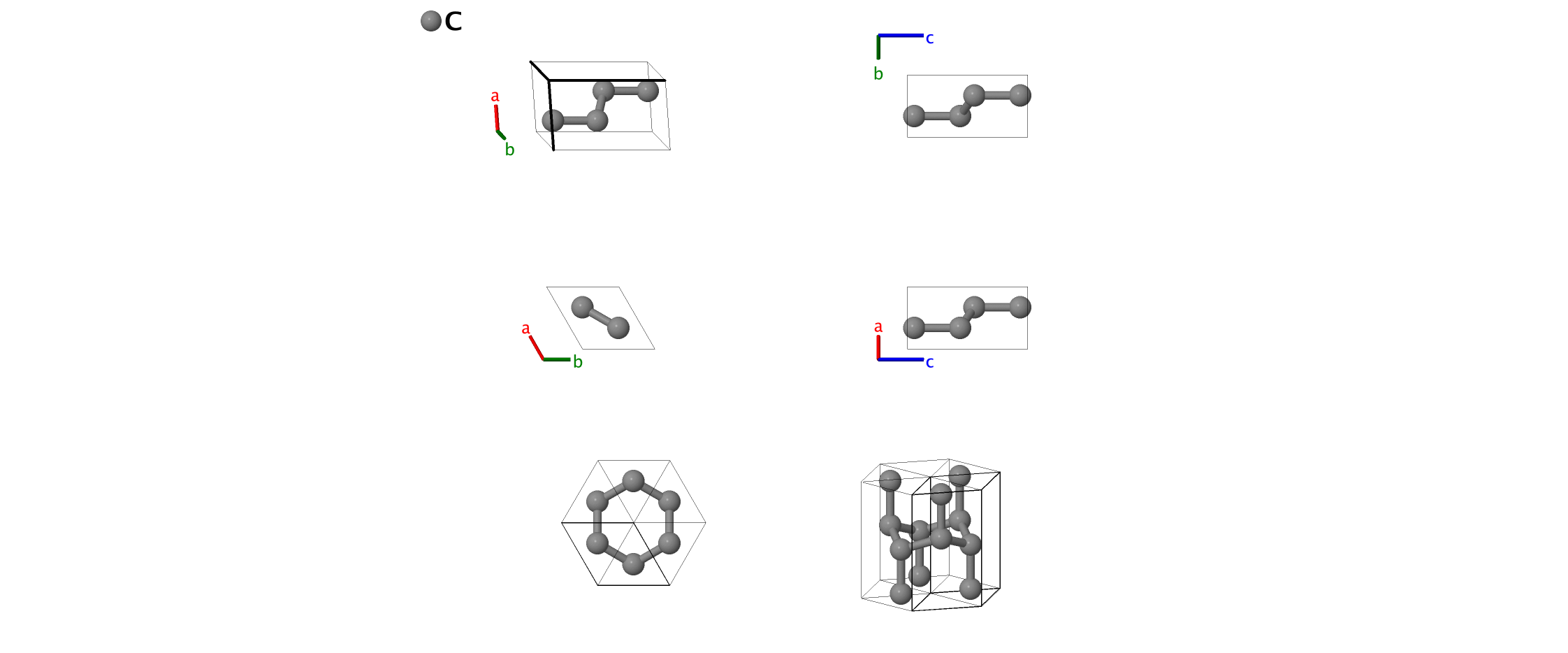 Picture of Structure; Click for Big Picture