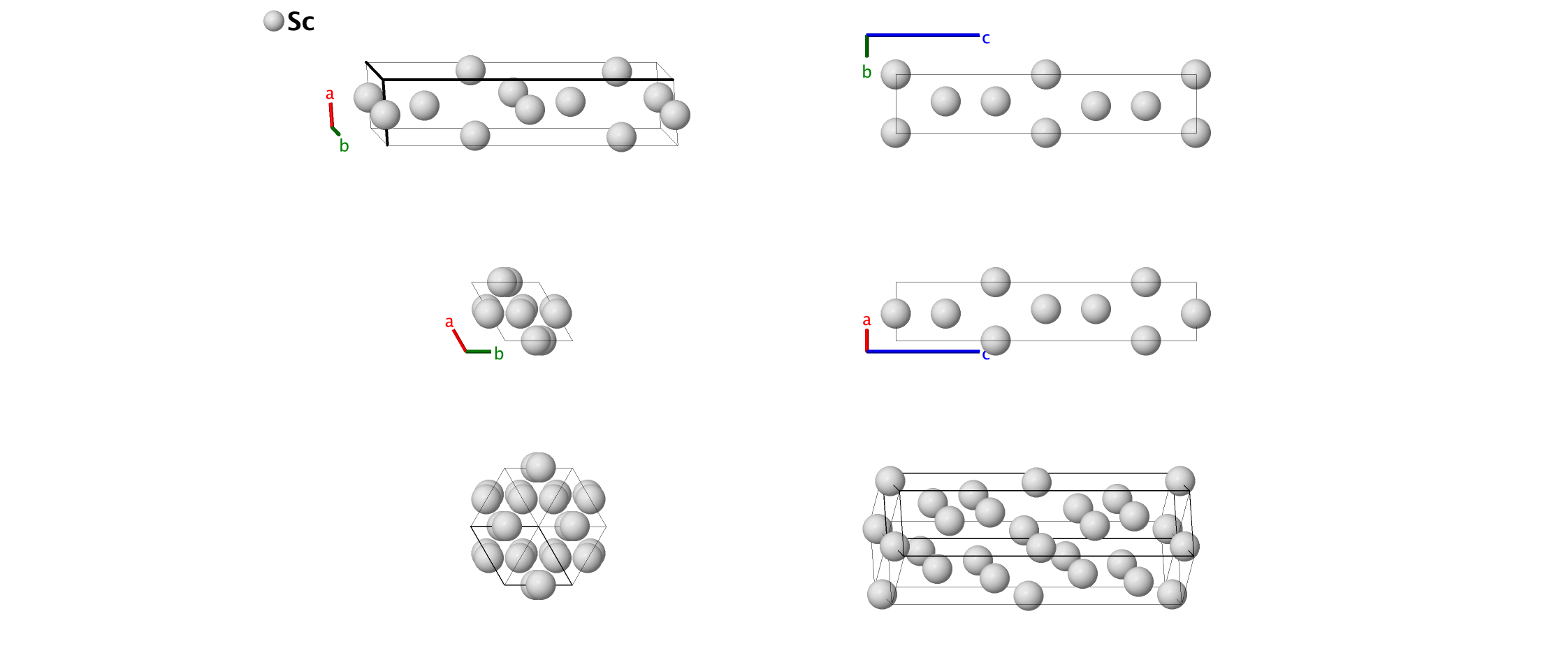 Picture of Structure; Click for Big Picture