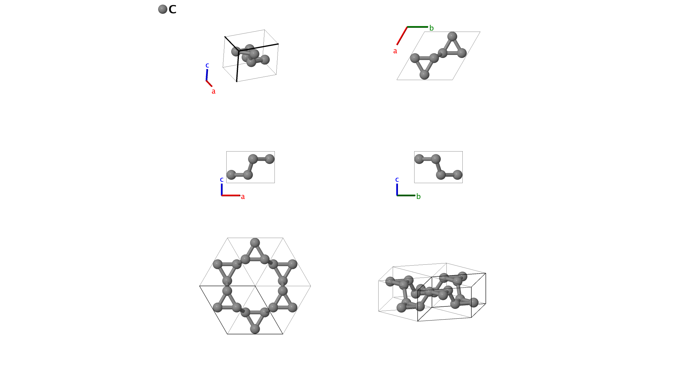 Picture of Structure; Click for Big Picture