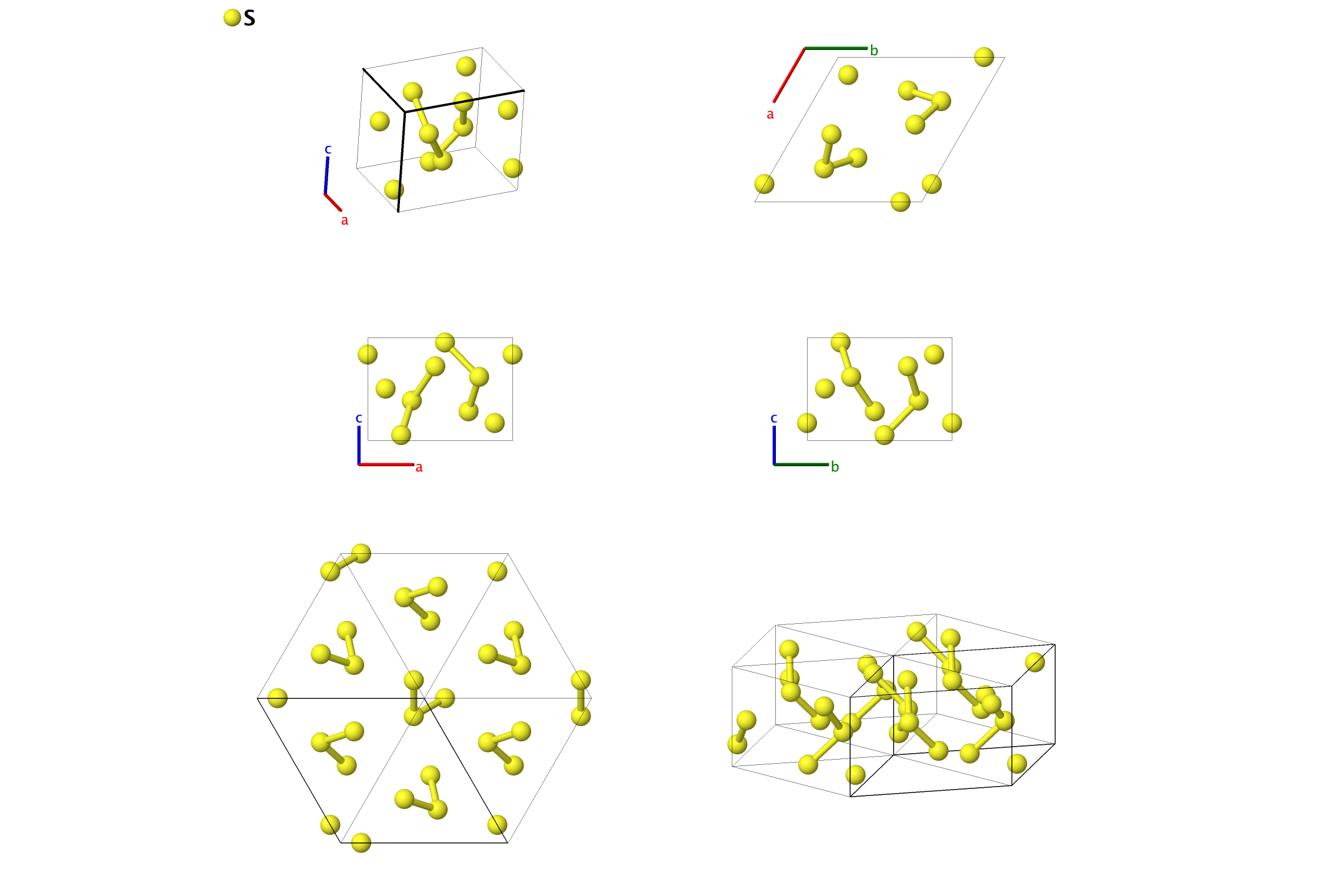 Picture of Structure; Click for Big Picture
