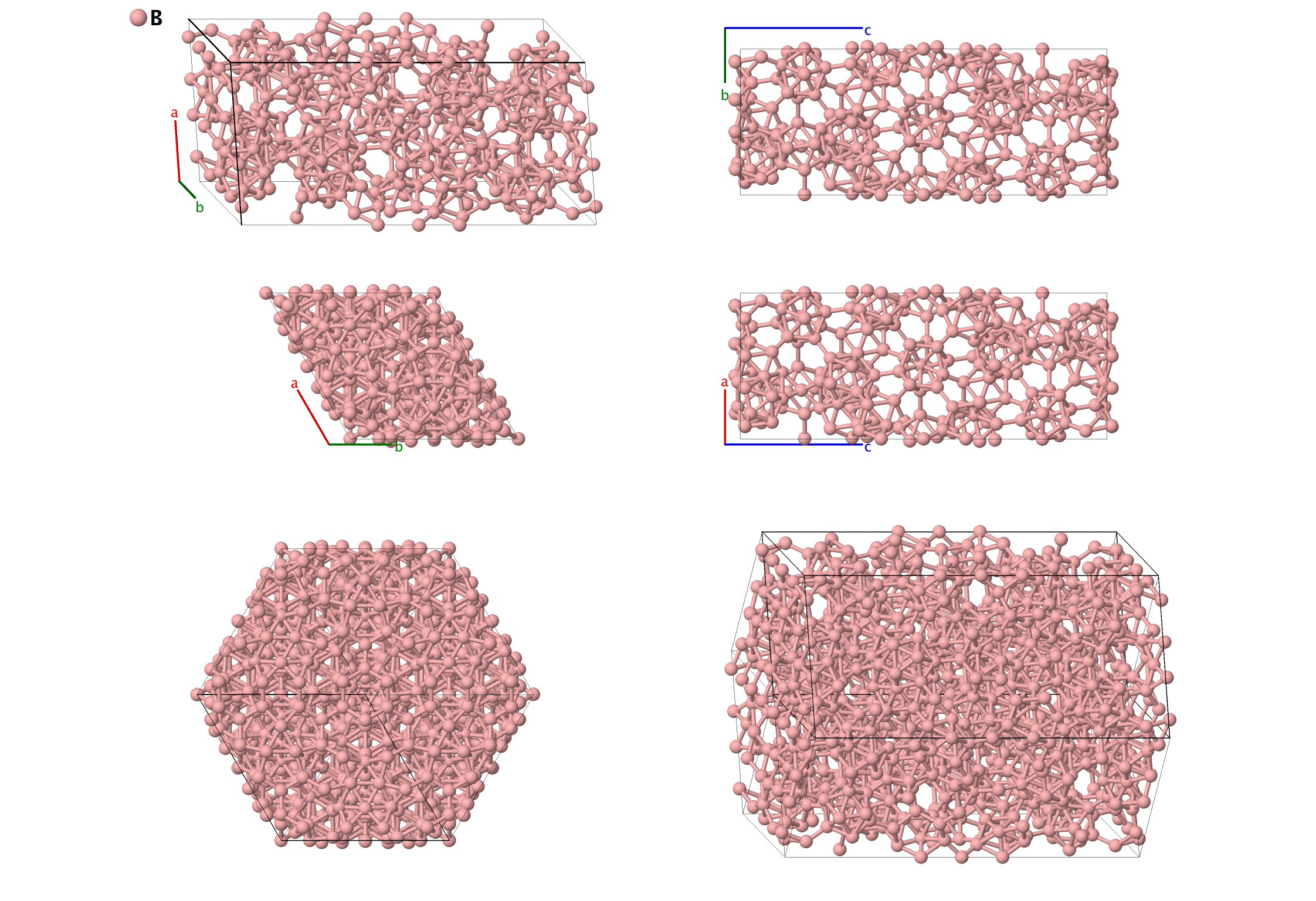 Picture of Structure; Click for Big Picture