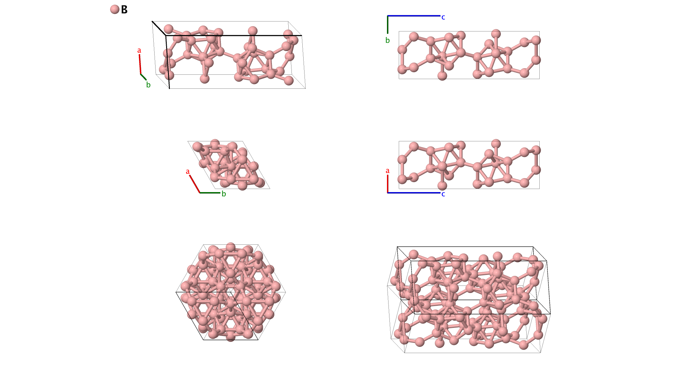 Picture of Structure; Click for Big Picture