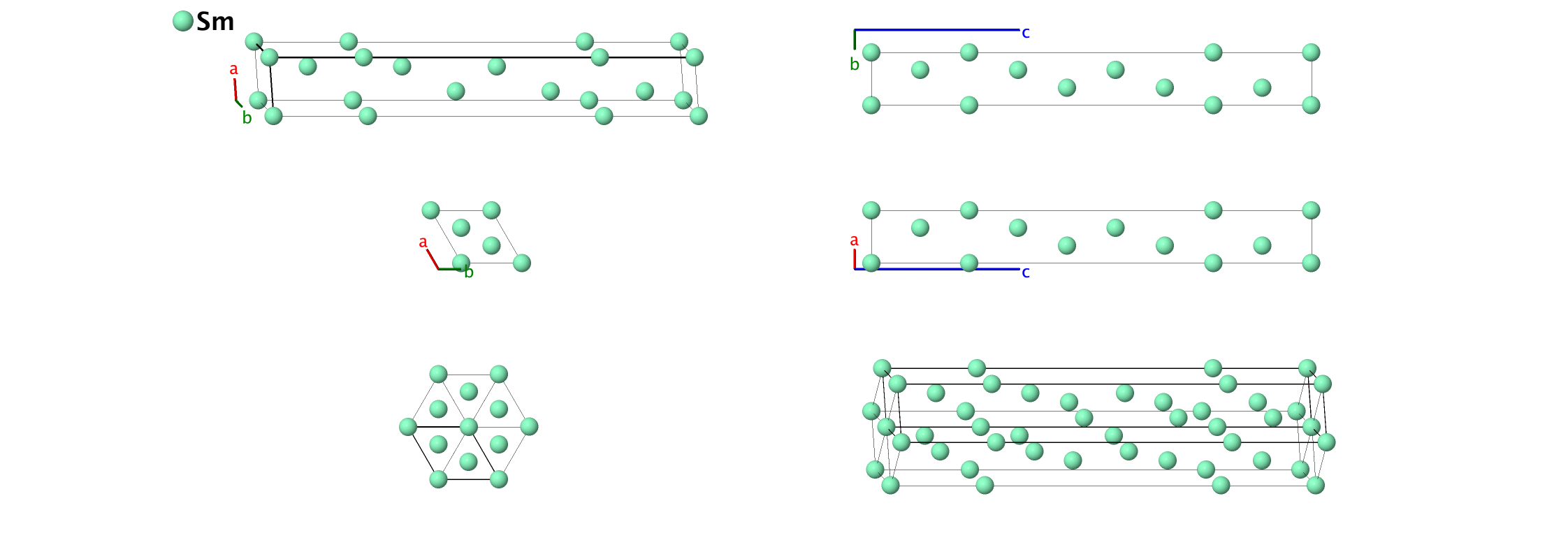 Picture of Structure; Click for Big Picture