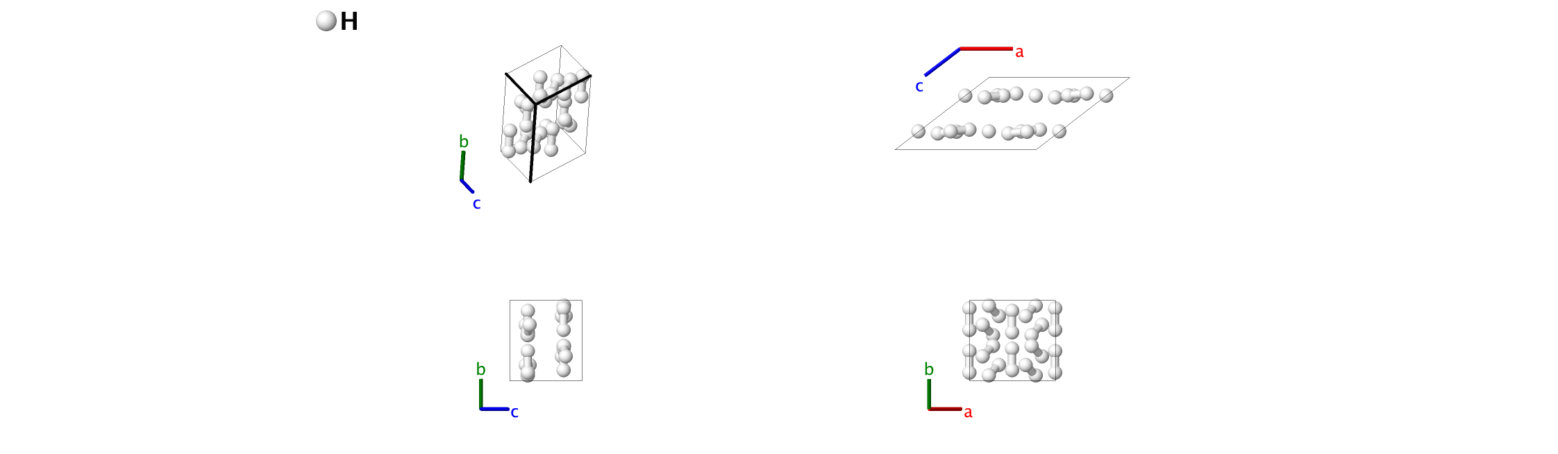 Picture of Structure; Click for Big Picture