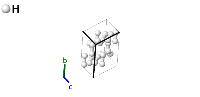 A_mC24_15_2e2f.html icon