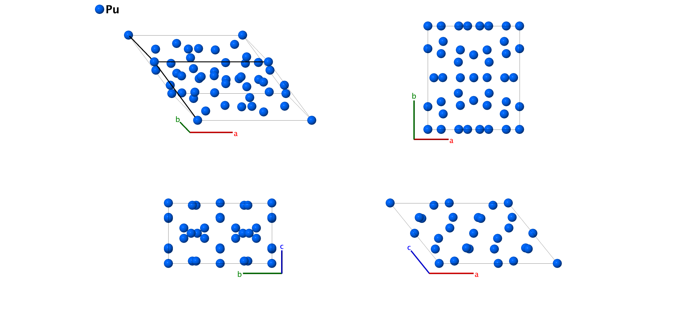 Picture of Structure; Click for Big Picture