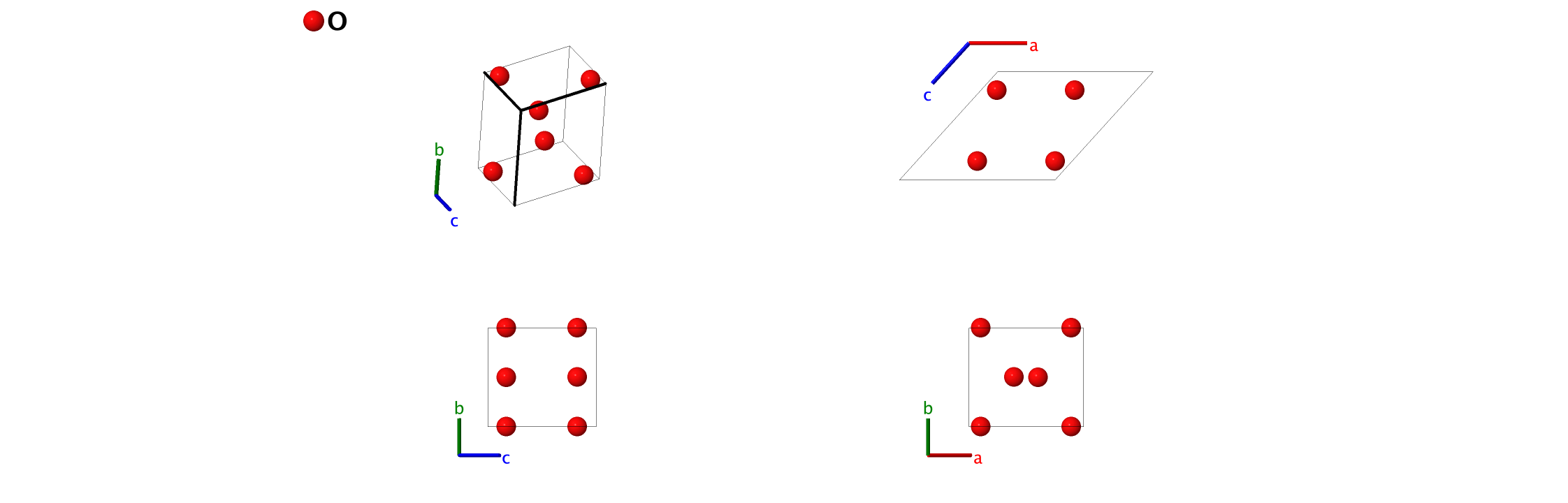 Picture of Structure; Click for Big Picture