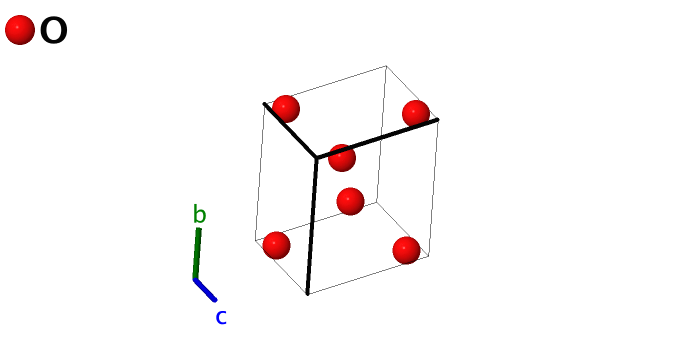 A_mC4_12_i.html icon