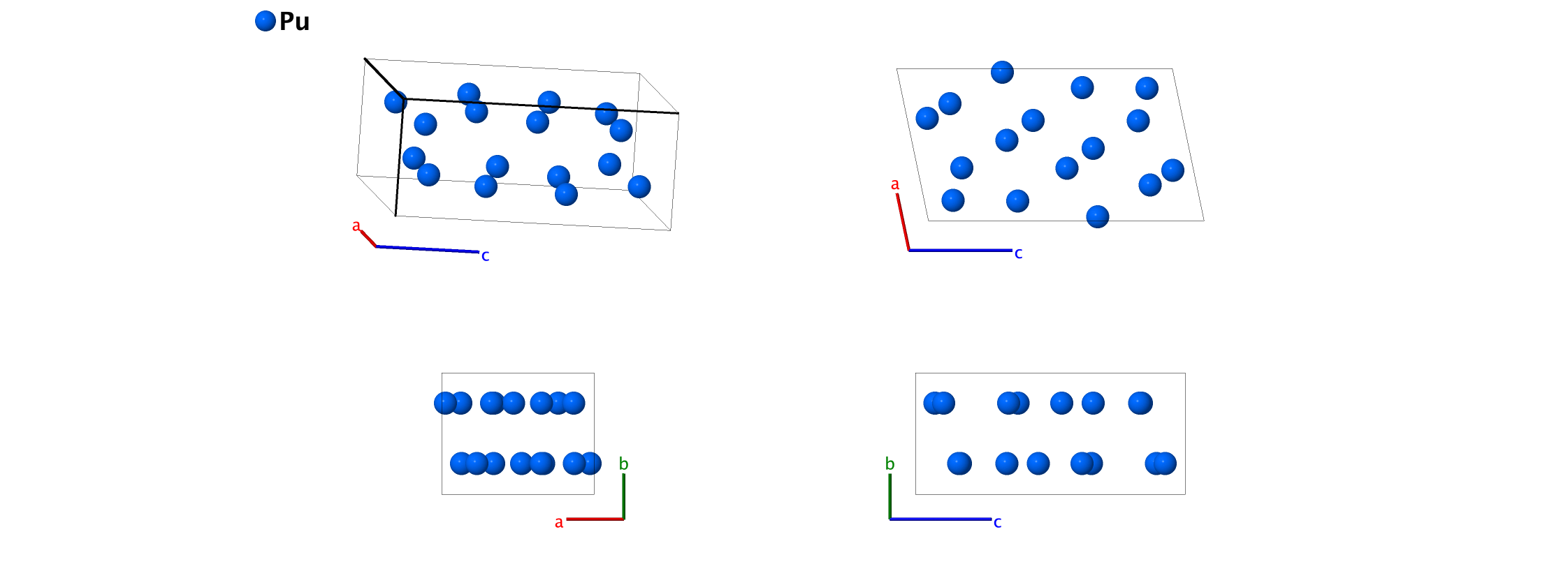 Picture of Structure; Click for Big Picture