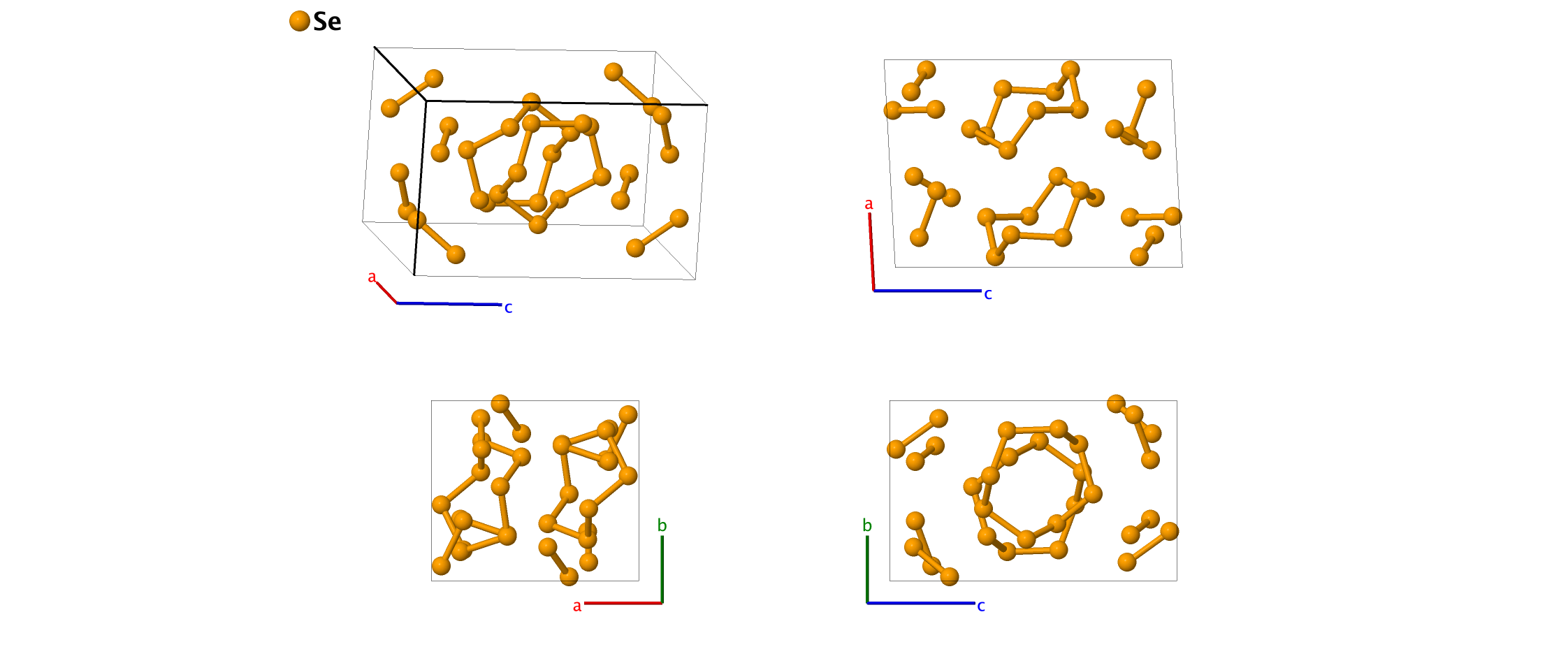 Picture of Structure; Click for Big Picture