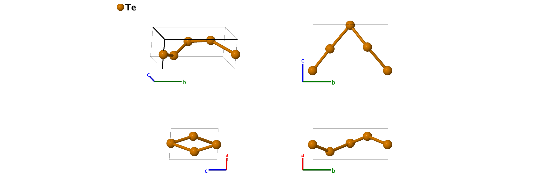 Picture of Structure; Click for Big Picture