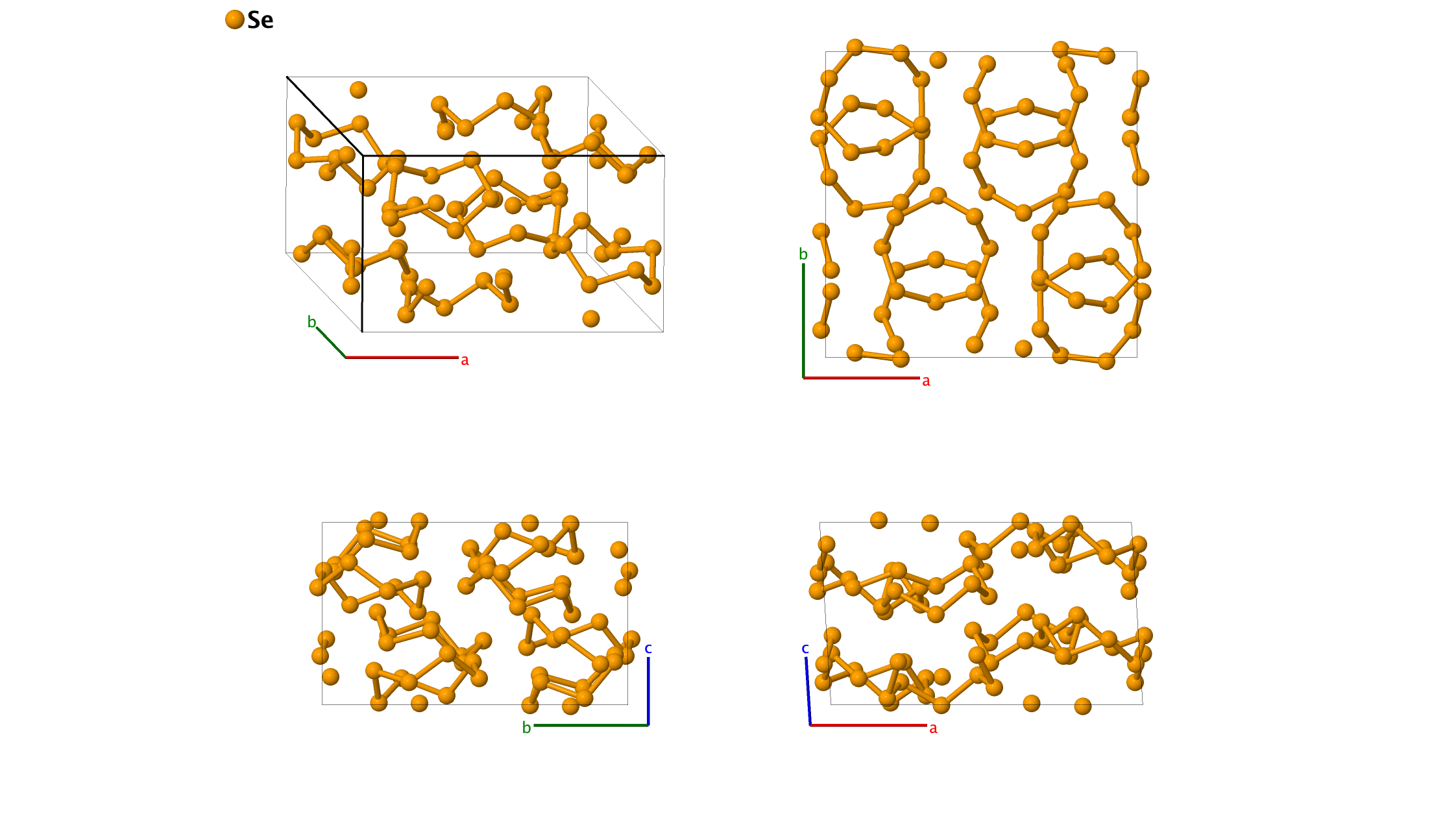 Picture of Structure; Click for Big Picture