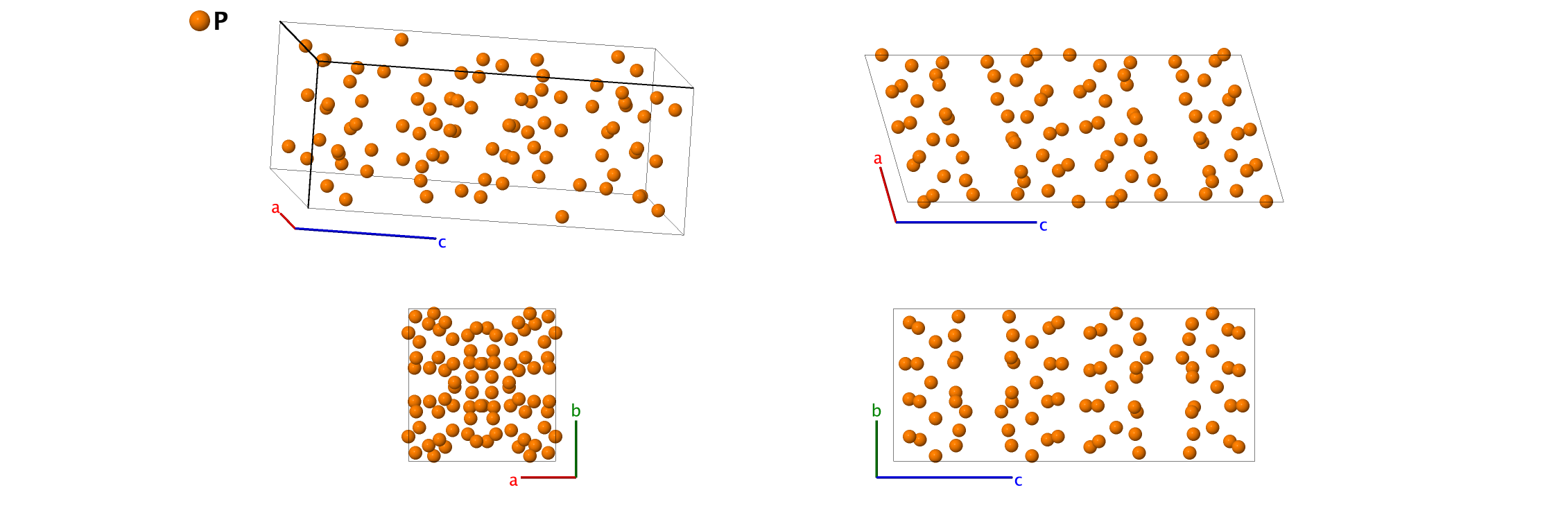 Picture of Structure; Click for Big Picture