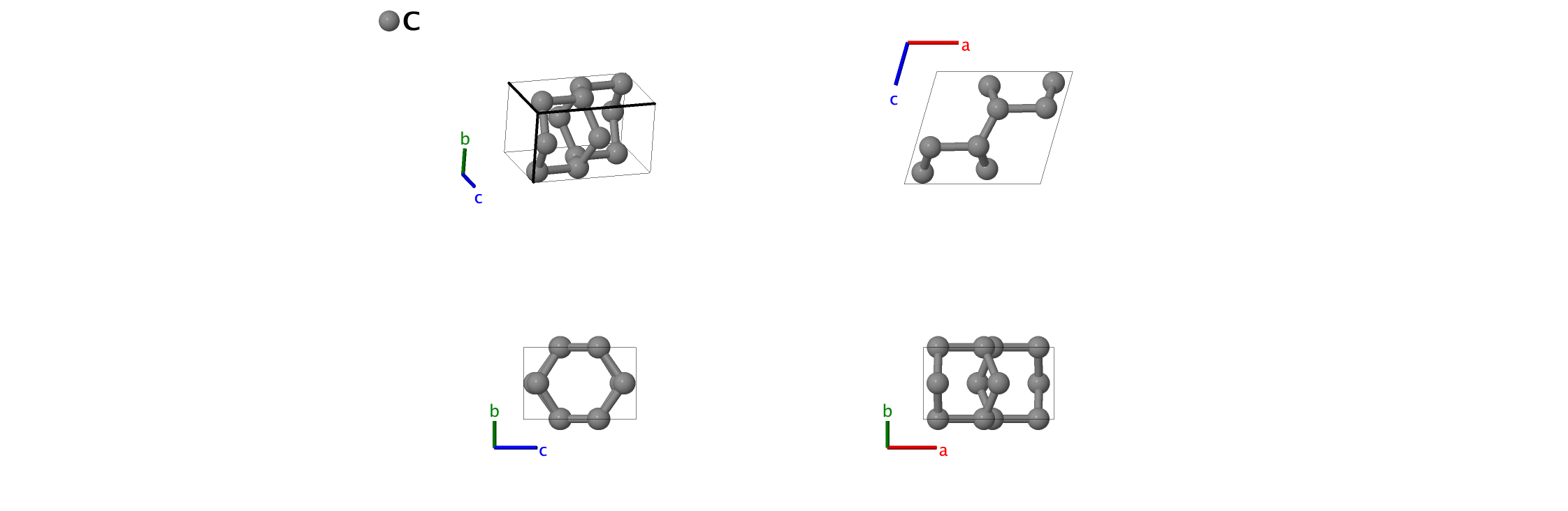 Picture of Structure; Click for Big Picture