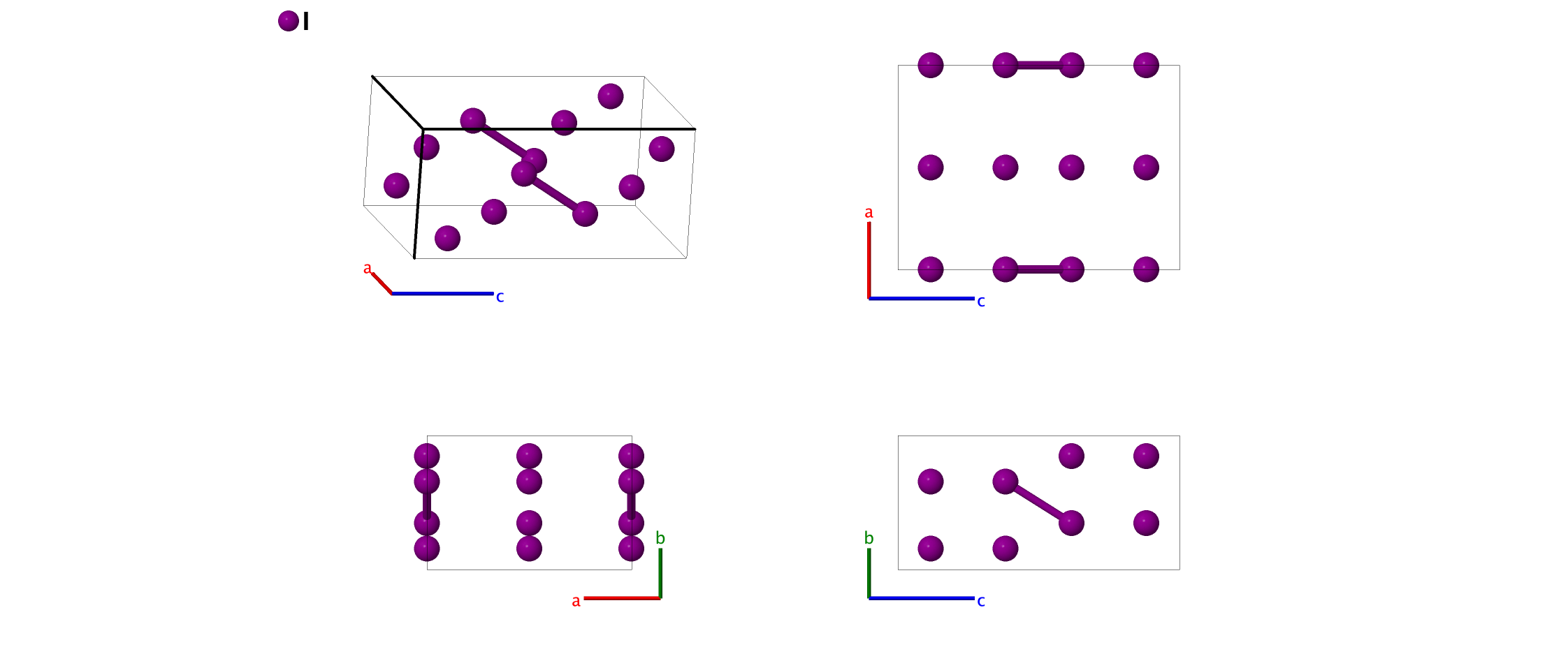 Picture of Structure; Click for Big Picture