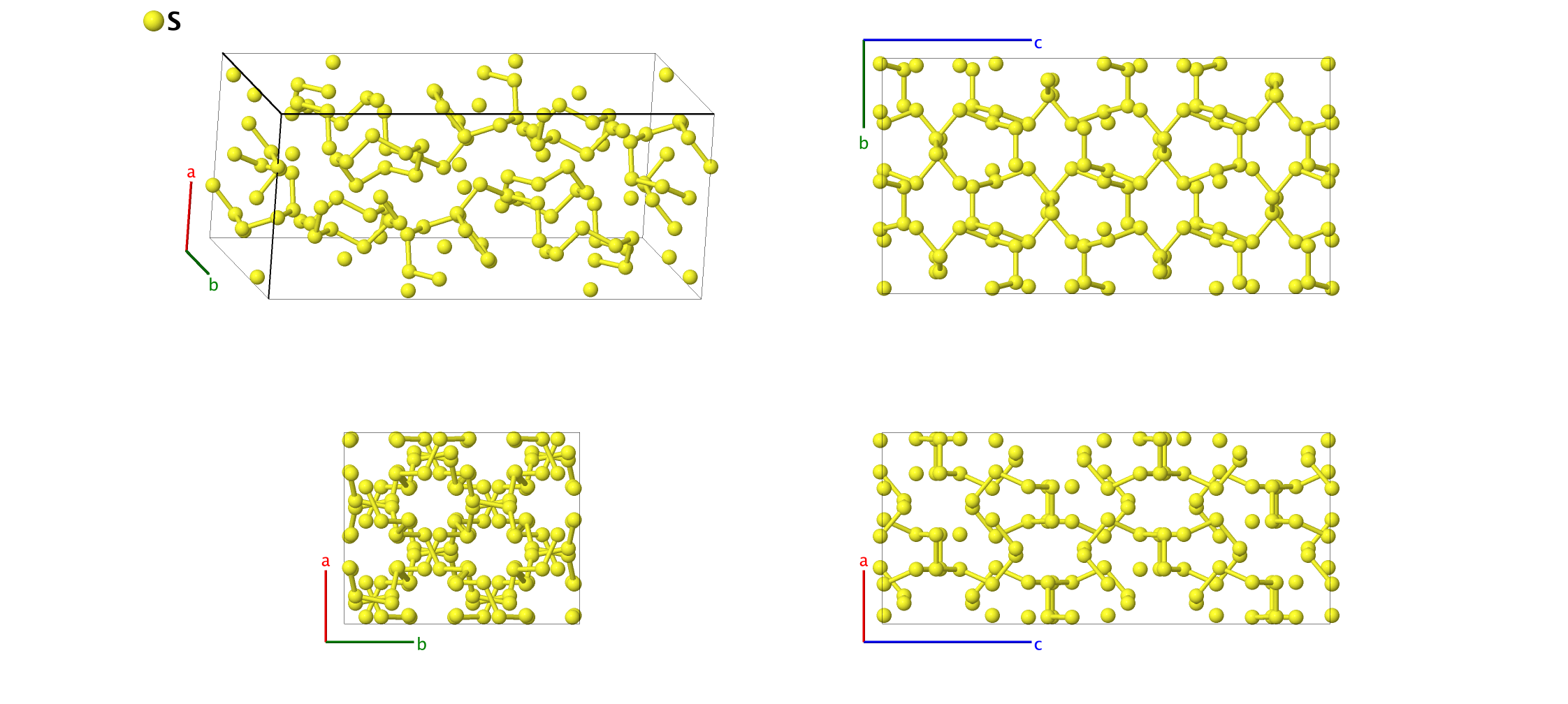 Picture of Structure; Click for Big Picture