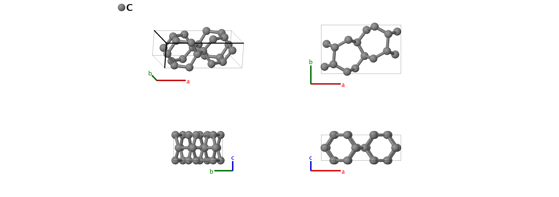 Picture of Structure; Click for Big Picture