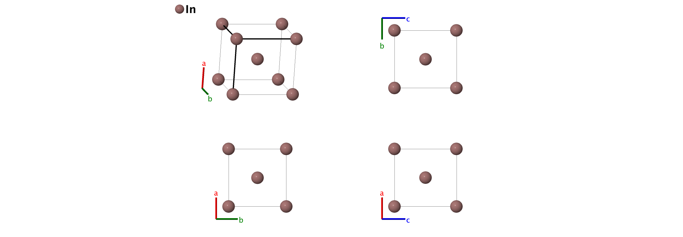 Picture of Structure; Click for Big Picture