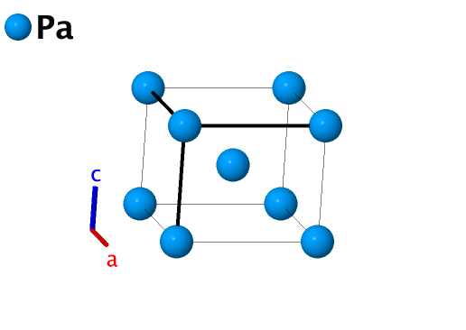 A_tI2_139_a.alpha-Pa.html icon