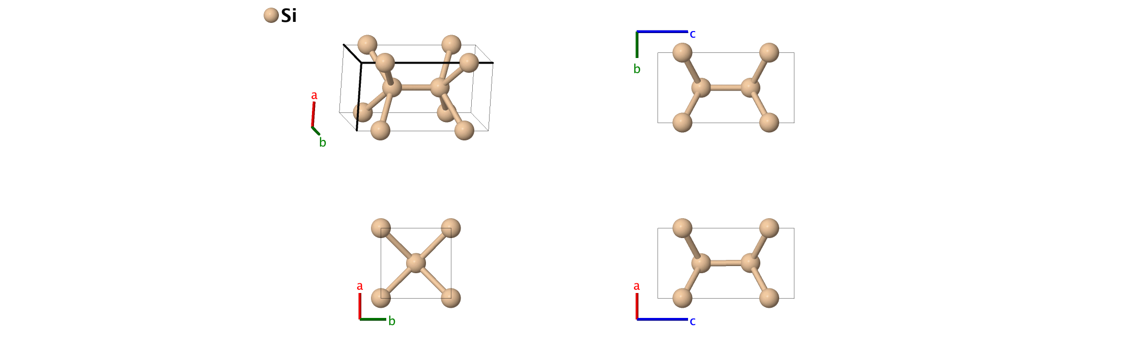 Picture of Structure; Click for Big Picture