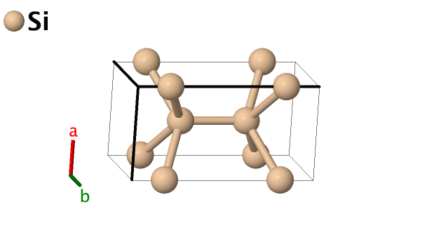 A_tI4_139_e.html icon