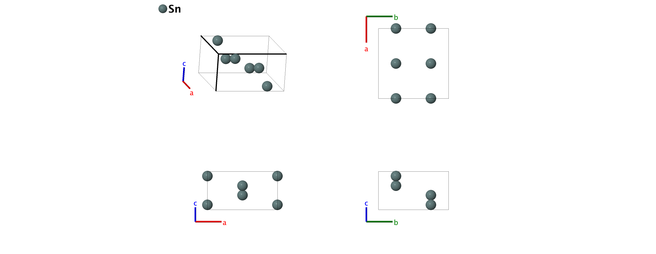 Picture of Structure; Click for Big Picture