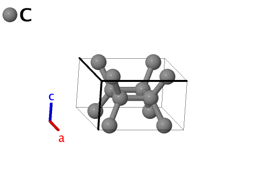 A_tI8_139_h.html icon