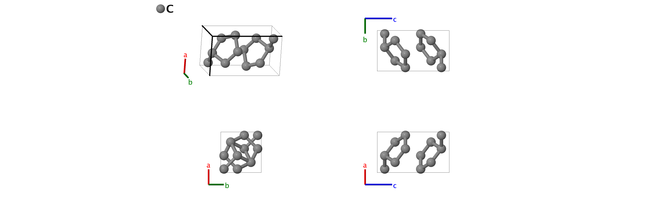 Picture of Structure; Click for Big Picture