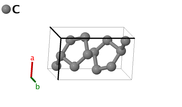 A_tP12_138_bi.html icon