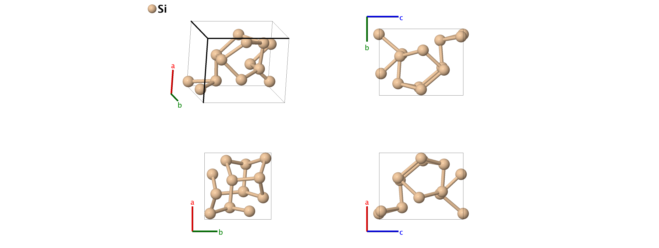 Picture of Structure; Click for Big Picture