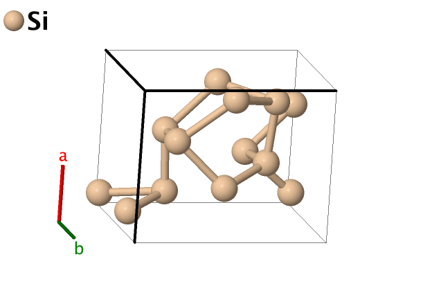 A_tP12_96_ab.html icon