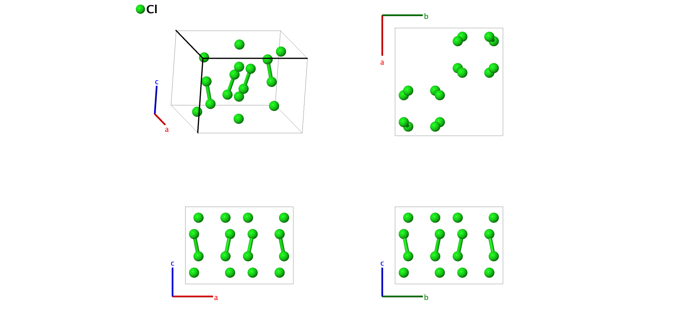 Picture of Structure; Click for Big Picture