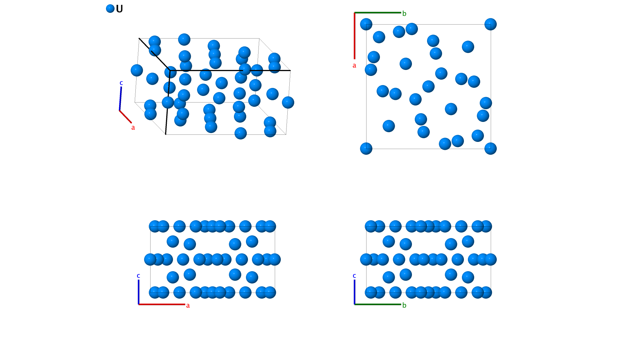 Picture of Structure; Click for Big Picture