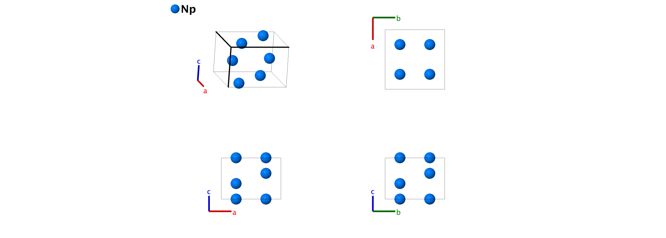 Picture of Structure; Click for Big Picture
