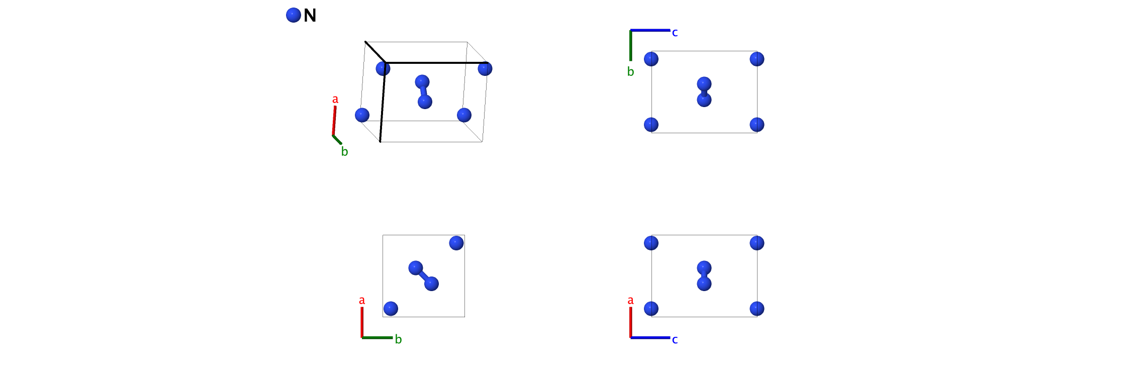 Picture of Structure; Click for Big Picture