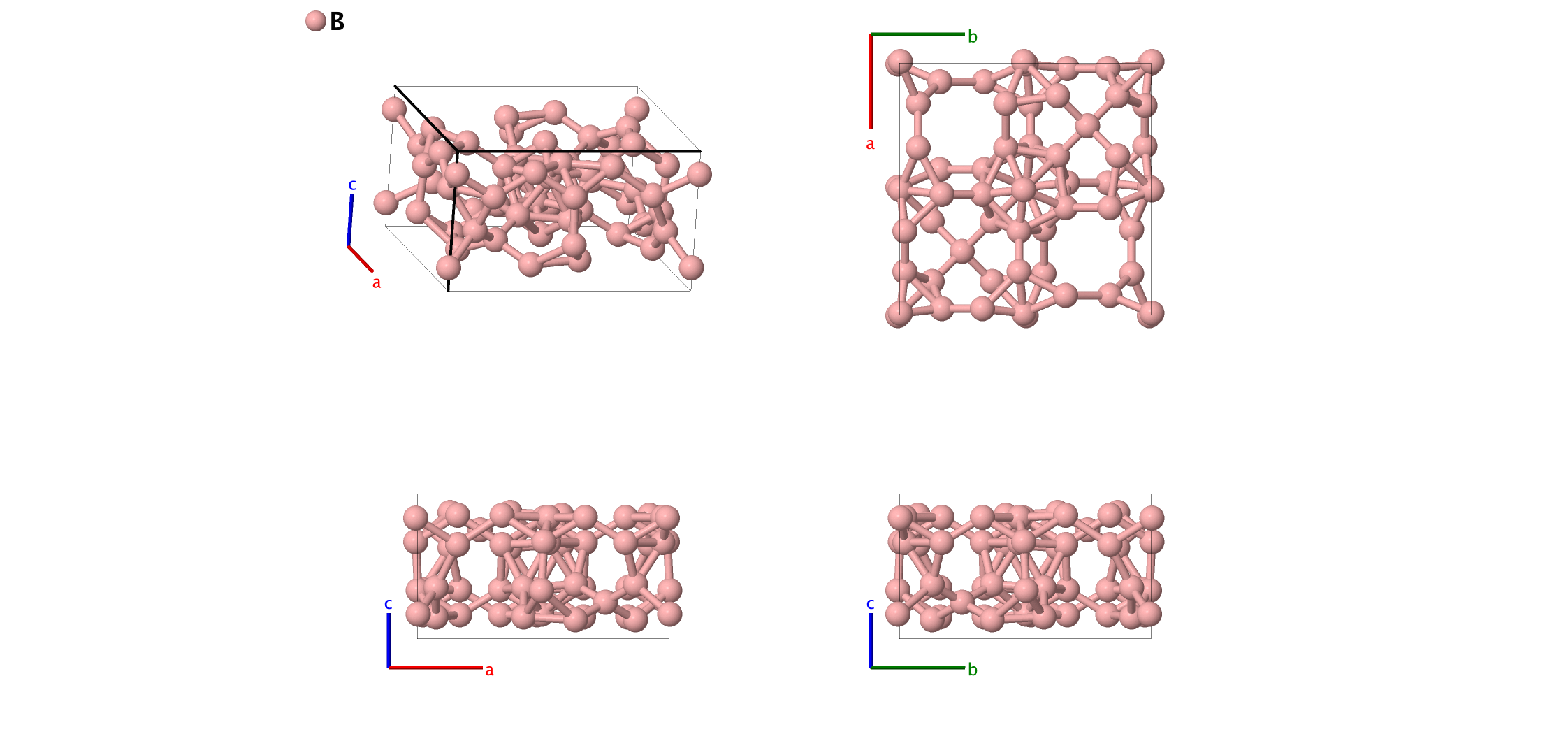 Picture of Structure; Click for Big Picture
