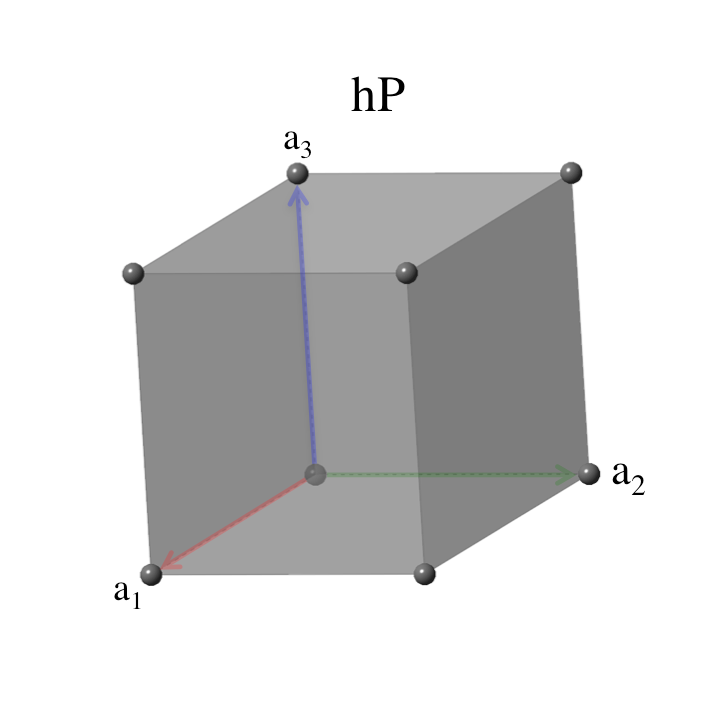 ./PICS/hexagonal icon