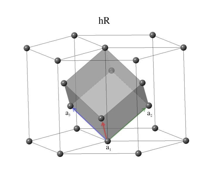 ./PICS/rhombohedral icon