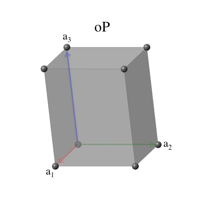 ./PICS/simple_orthorhombic icon